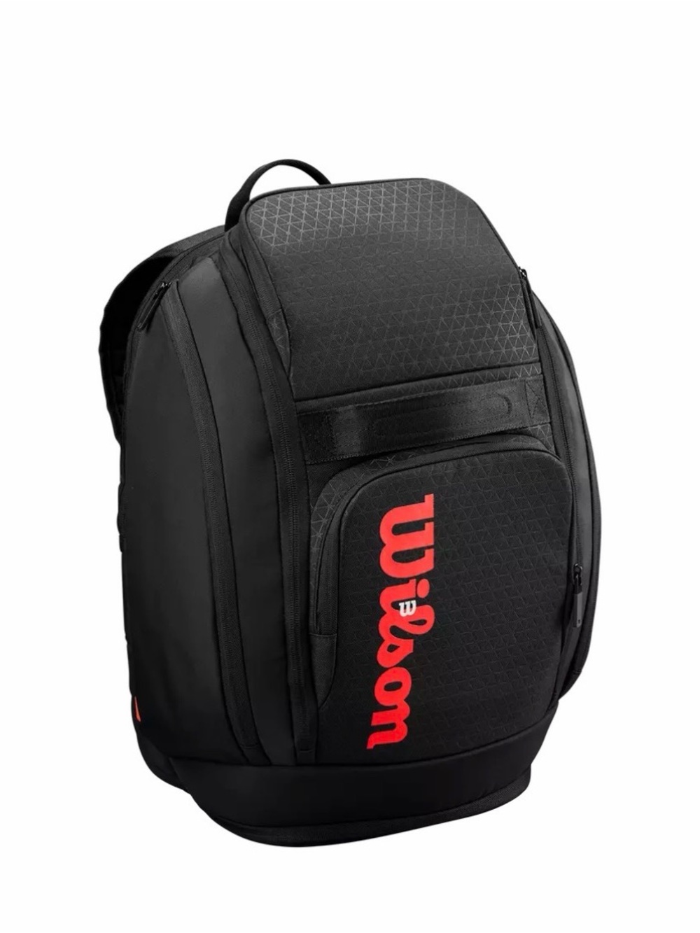 WILSON Wilson Clash V3 Super Tour Tennis Backpack